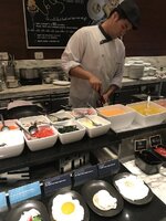 356B0158-9346-4814-8123-149E0A8750B5.jpeg