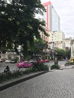 061A4EAC-B85A-48CE-9BDB-6C0A14E95CA9.jpeg