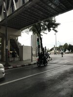 6131F323-D5E4-4CBB-84DF-DEE7FD2EE41E.jpeg