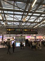 6096DDFB-284A-41B8-AD3E-36153295378E.jpeg