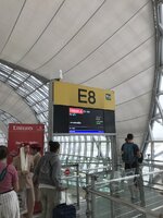 6D4F6126-DE56-485F-999B-4728CFBDB32A.jpeg