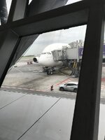 62989E7E-C783-444F-A981-C2DE45C5765C.jpeg