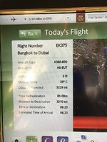 3179E0D5-8D54-4D24-88F9-97607545F650.jpeg