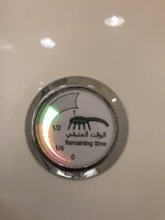 8359B211-A031-4049-9D29-C68CB5BD42E5.jpeg