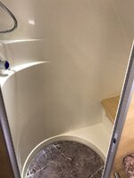 D33FB23E-809D-49B9-B32C-A7FCF1C13C81.jpeg
