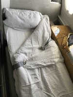 CDEFD328-10EE-43F6-9078-1D2894E5679B.jpeg