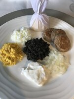 0F357619-D231-453F-A9B9-A65E6D13E9E9.jpeg
