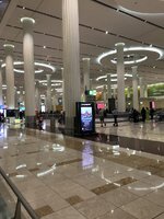 9DFD92DC-FFF4-41D5-AA84-D6EC794E0583.jpeg