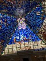 D1427D74-AE7C-4060-9BE3-8716F0E5ADE2.jpeg