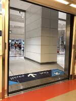 9488B2DE-C921-4ED6-9B50-09897C9EED6D.jpeg
