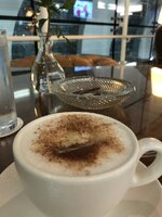 8062AA55-A379-48AB-9A1C-B713798EA20D.jpeg