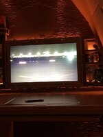 6CE8799E-4BDA-4EAC-AF19-86B782C450DB.jpeg