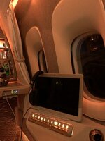 C234E841-B6AE-4713-9FBE-D9C66F219052.jpeg