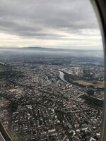 FCDCB217-18B4-46A8-BBA3-0FFD551B04A8.jpeg