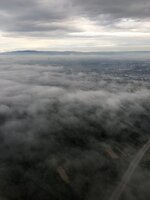 5B2C4871-0248-4D9F-8129-0DBBF922FFD6.jpeg