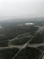 AA4492BD-7AE3-46B8-A1E8-CB0226742494.jpeg