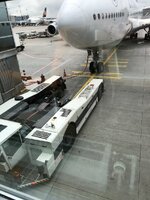 7184FD68-6372-4881-A4EF-0AC1629AB464.jpeg