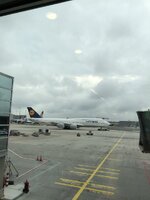 A398BFCE-B56C-4C71-B16A-05C8C926B9B8.jpeg