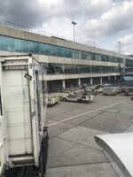 BDC69DAF-A05F-4CC6-9ECB-B17575E87DB8.jpeg