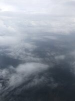 563B10F6-9996-4BE5-83B1-096313620AEC.jpeg