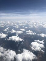 30991E62-5474-4BB6-9108-2965DDCEB9DE.jpeg