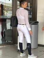 D0830F30-E0C5-4DF8-BBF5-854D25B55144.jpeg
