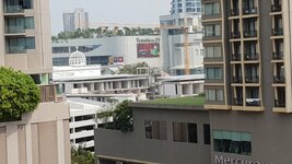 20190111_115152.jpg