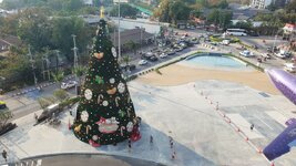 20181221_155133.jpg