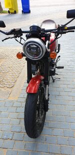20190812_080141.jpg
