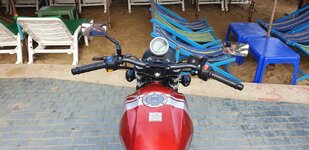 20190812_080134.jpg