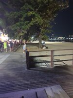 20190518_221214.jpg