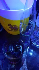 20190112_010534.jpg