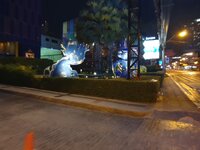 20190519_032515.jpg