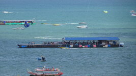 LRG_DSC02313.JPG