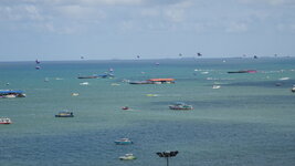 LRG_DSC02316.JPG