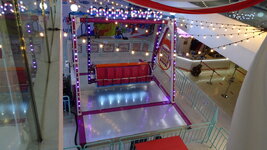 LRG_DSC02333.JPG