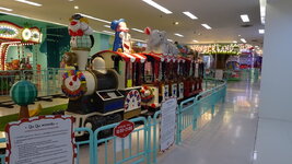 LRG_DSC02334.JPG