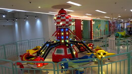 LRG_DSC02335.JPG