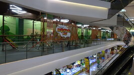 LRG_DSC02342.JPG