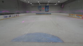 LRG_DSC02345.JPG