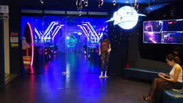 LRG_DSC02347.JPG