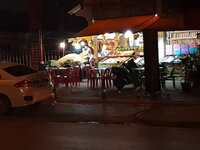 20190519_032845.jpg