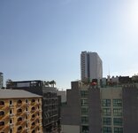 20190519_163028.jpg