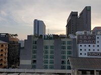20190518_180105.jpg