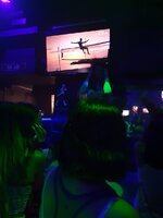 20190519_014941.jpg