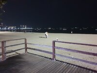 20190518_221207.jpg