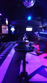 IMG-20190518-WA0040.jpeg