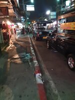 20190520_025246.jpg