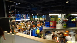 LRG_DSC02195.JPG