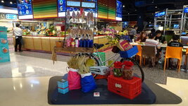 LRG_DSC02196.JPG